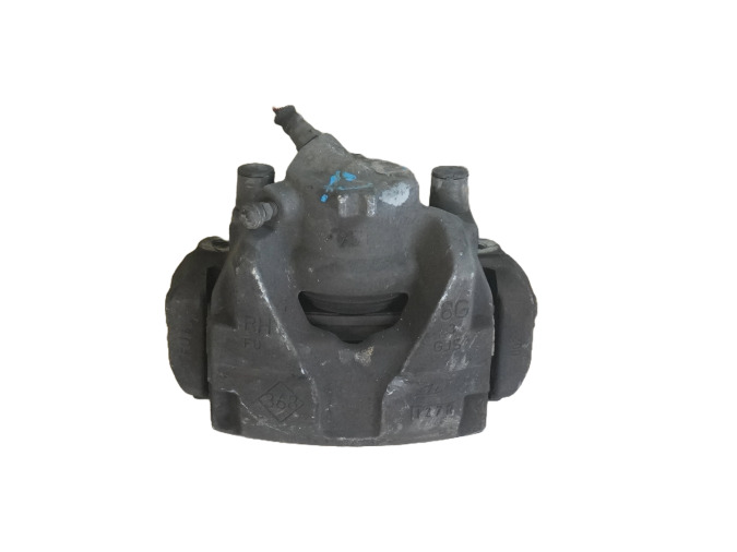 PINZA DE FRENO DELANTERO DERECHO RENAULT MÉGANE 2013