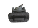 PINZA DE FRENO DELANTERO DERECHO RENAULT MÉGANE 2013