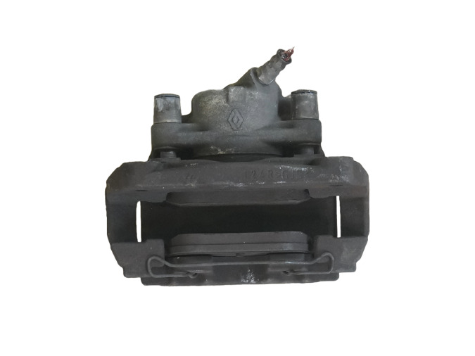 PINZA DE FRENO DELANTERO DERECHO RENAULT MÉGANE 2013