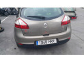 PINZA DE FRENO DELANTERO DERECHO RENAULT MÉGANE 2013