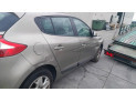 PINZA DE FRENO DELANTERO DERECHO RENAULT MÉGANE 2013