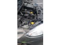 PINZA DE FRENO DELANTERO DERECHO RENAULT MÉGANE 2013