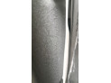 PINZA DE FRENO DELANTERO DERECHO RENAULT MÉGANE 2013