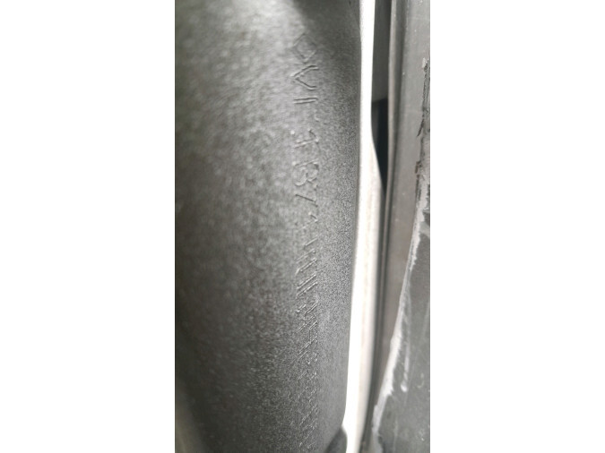 PINZA DE FRENO DELANTERO DERECHO RENAULT MÉGANE 2013