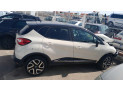 PINZA FRENO DELANTERA IZQUIERDA RENAULT CAPTUR 2017