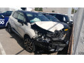 PINZA FRENO DELANTERA IZQUIERDA RENAULT CAPTUR 2017