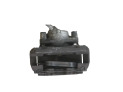 PINZA FRENO DELANTERA IZQUIERDA RENAULT MÉGANE 2013