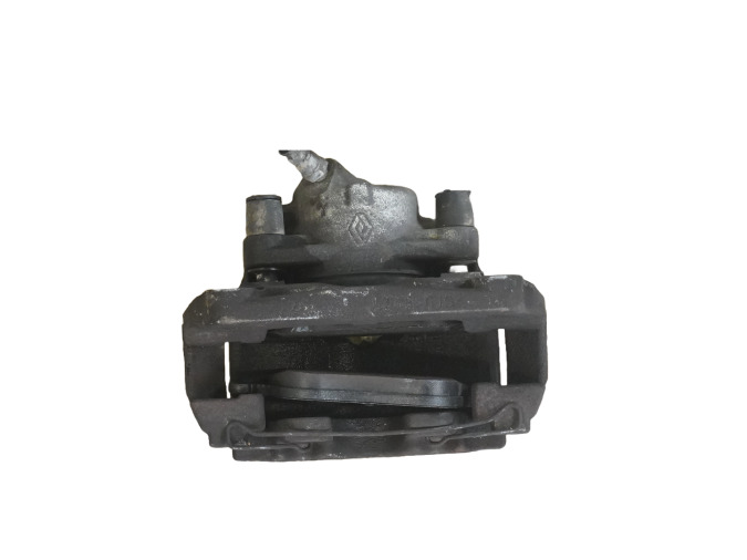 PINZA FRENO DELANTERA IZQUIERDA RENAULT MÉGANE 2013