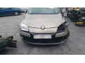 PINZA FRENO DELANTERA IZQUIERDA RENAULT MÉGANE 2013