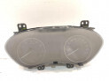CUADRO INSTRUMENTOS HYUNDAI I20 2018