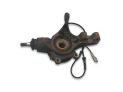MANGUETA DELANTERA IZQUIERDA PEUGEOT 307 2005