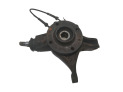 MANGUETA DELANTERA IZQUIERDA PEUGEOT 307 2005