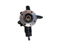 MANGUETA DELANTERA IZQUIERDA CITROEN C4 2012