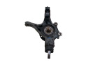MANGUETA DELANTERA IZQUIERDA CITROEN C4 2012