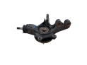 MANGUETA DELANTERA IZQUIERDA CITROEN C4 2012