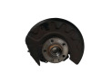 MANGUETA DELANTERA DERECHA  CITROEN C4 2014