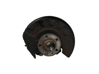 MANGUETA DELANTERA DERECHA  CITROEN C4 2014