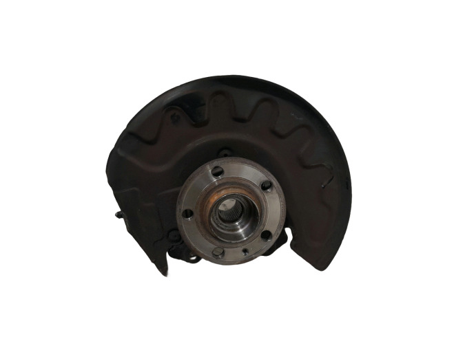 MANGUETA DELANTERA DERECHA  CITROEN C4 2014