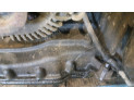 Motor AUDI A6 2005