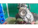 MOTOR DE ARRANQUE AUDI Q7 2007