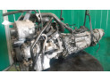 MOTOR DE ARRANQUE AUDI Q7 2007