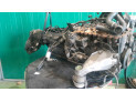 MOTOR DE ARRANQUE AUDI Q7 2007