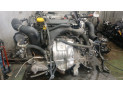 Motor OPEL ASTRA GTC 2007