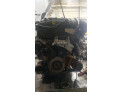 MOTOR ARRANQUE OPEL ASTRA GTC 2007