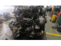 MOTOR ARRANQUE OPEL ASTRA GTC 2007