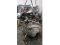 COMPRESOR AIRE ACONDICIONADO OPEL ASTRA GTC 2007