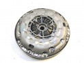 Kit de Embrague SEAT LEON 2006
