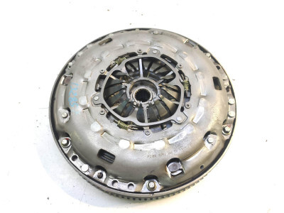 Kit de Embrague SEAT LEON 2006