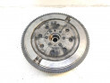 Kit de Embrague SEAT LEON 2006