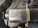 ELEVALUNAS DELANTERO IZQUIERDO FORD FIESTA 2012
