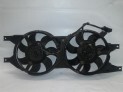 ELECTROVENTILADOR FIAT STILO 1998