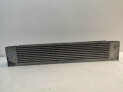 Intercooler PEUGEOT BOXER 2010