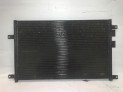 Radiador A/C ALFA ROMEO 156 1998