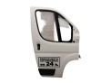 PUERTA DELANTERA DERECHA CITROEN JUMPER BLANCA 2014
