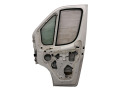 PUERTA DELANTERA DERECHA CITROEN JUMPER BLANCA 2014