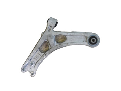 BRAZO SUSPENSION INFERIOR DELANTERO DERECHO DS DS 7 CROSSBACK 2021