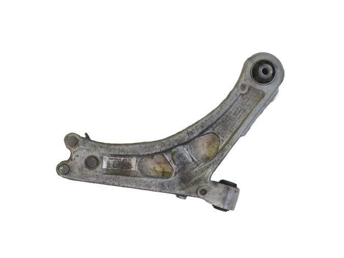 BRAZO SUSPENSION INFERIOR DELANTERO DERECHO DS DS 7 CROSSBACK 2021