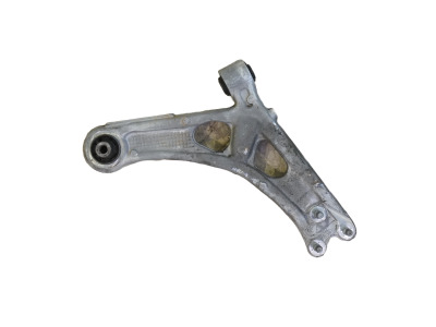 BRAZO DELANTERO IZQUIERDO DS DS 7 CROSSBACK 2021