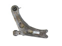 BRAZO DELANTERO IZQUIERDO DS DS 7 CROSSBACK 2021