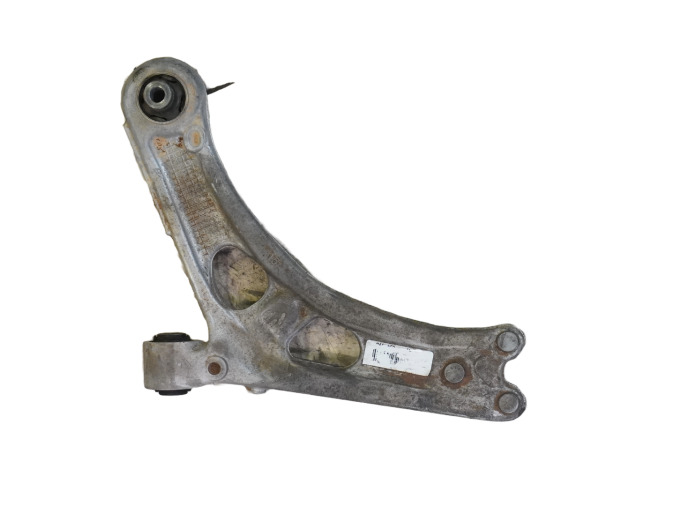 BRAZO DELANTERO IZQUIERDO DS DS 7 CROSSBACK 2021