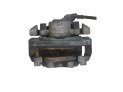 PINZA FRENO DELANTERA DERECHA DS DS 7 CROSSBACK 2021
