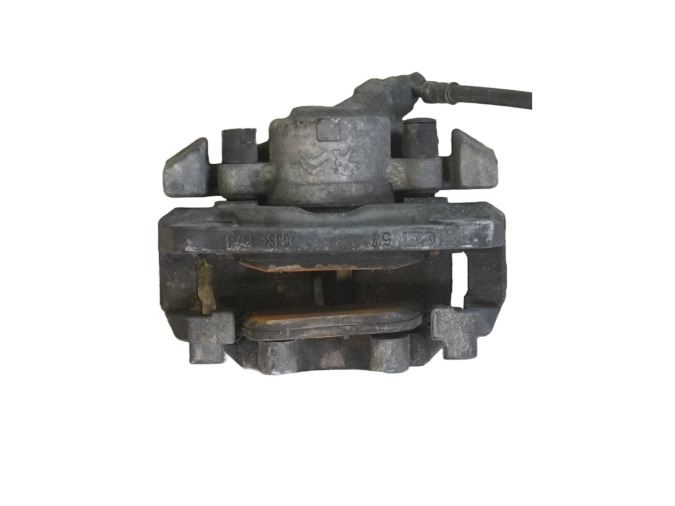 PINZA FRENO DELANTERA DERECHA DS DS 7 CROSSBACK 2021