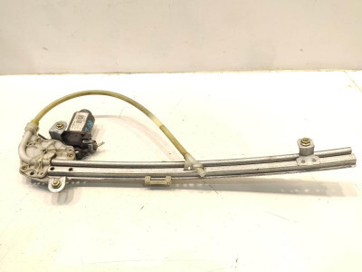 ELEVALUNAS TRASERO DERECHO RENAULT LAGUNA 2005