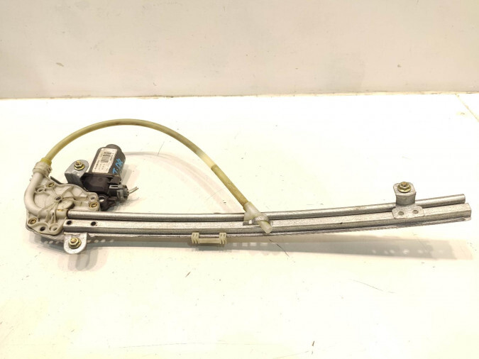 ELEVALUNAS TRASERO DERECHO RENAULT LAGUNA 2005