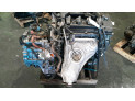 Motor TOYOTA COROLLA 2019