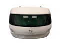PORTON TRASERO CITROEN DS4 BLANCO 2013